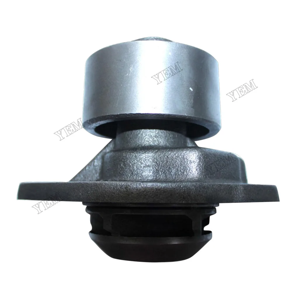 Water Pump 3802358 Fit for Hyundai 6BT5.9 Engine
