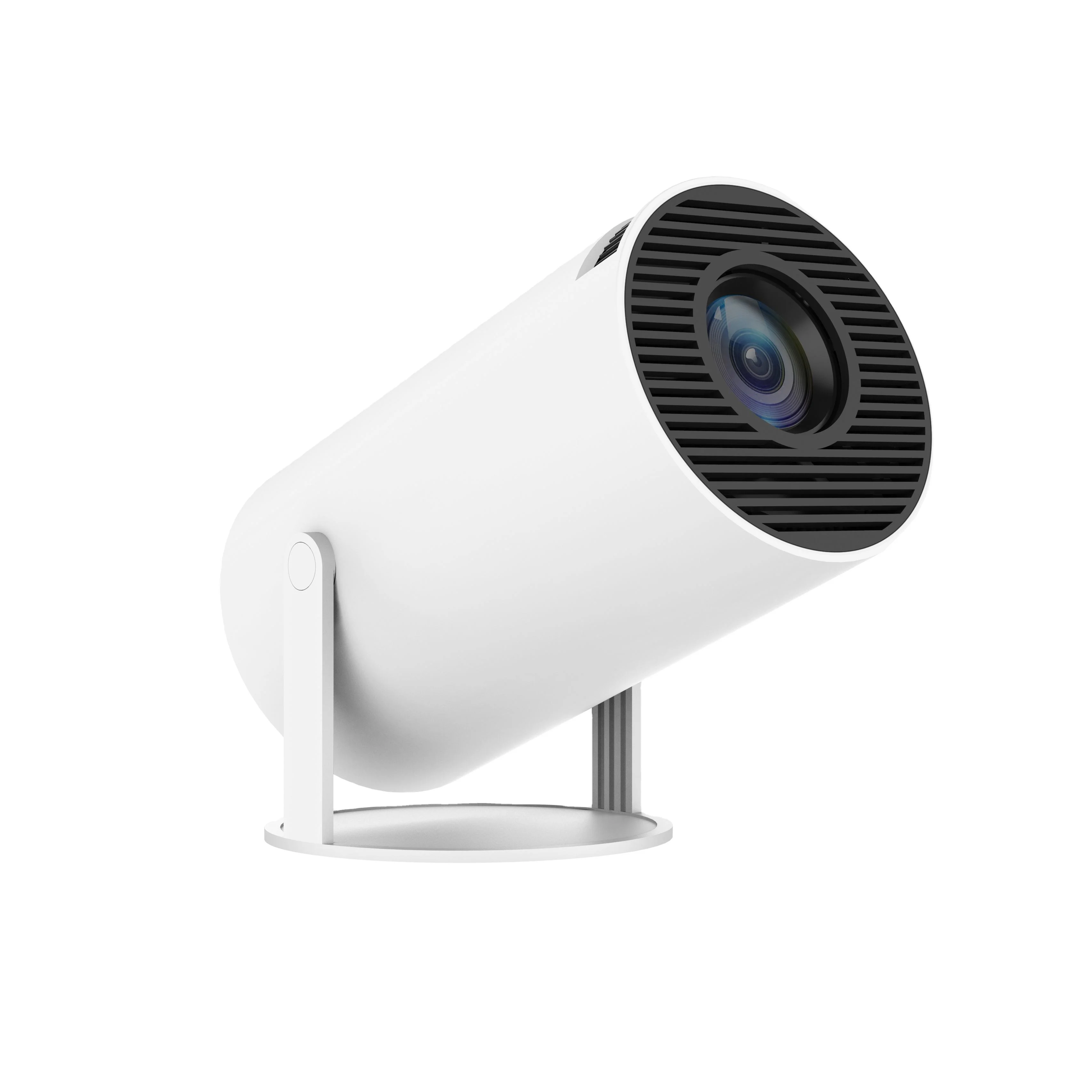 プロジェクター 小型 ホームプロジェクター ホームシアター コンパクト 1080 ホームシアター ホームシアターセット ホームシアタースピーカー