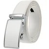 Bianco 0027