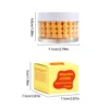 Vitamins Capsule Cream