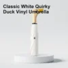 Classic White