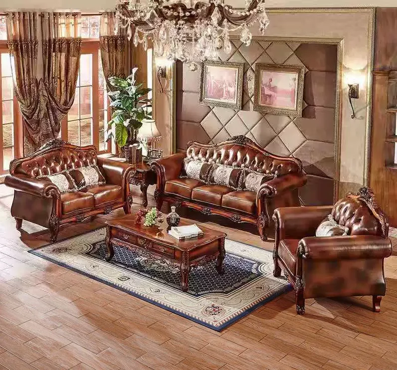 Furniture Alibaba Lounge Suites Alibaba Divano A Forma Di C 6025 C