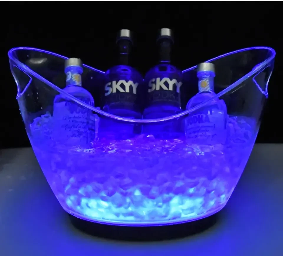 Where To Buy Ice Buckets In Cape Town at Gene Nava blog