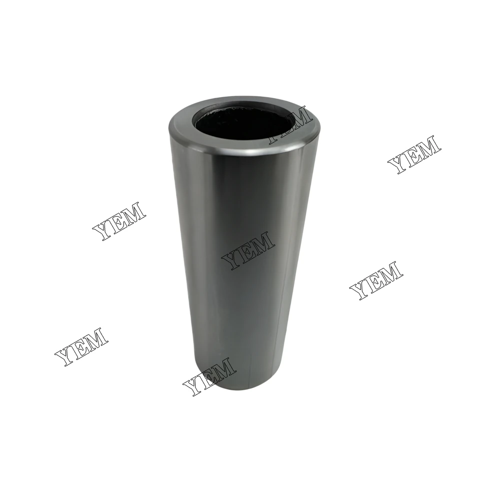 Machinery 3TNV76 Piston Pin for Yanmar Wholesale Engine Parts 5