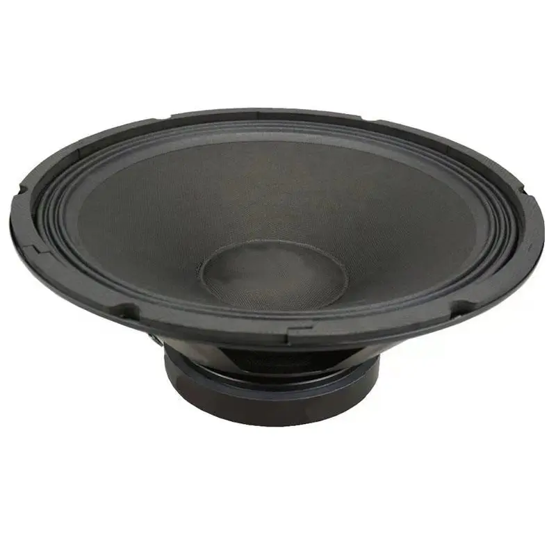 Soway Op-m Super Pa Speaker Super Pa 