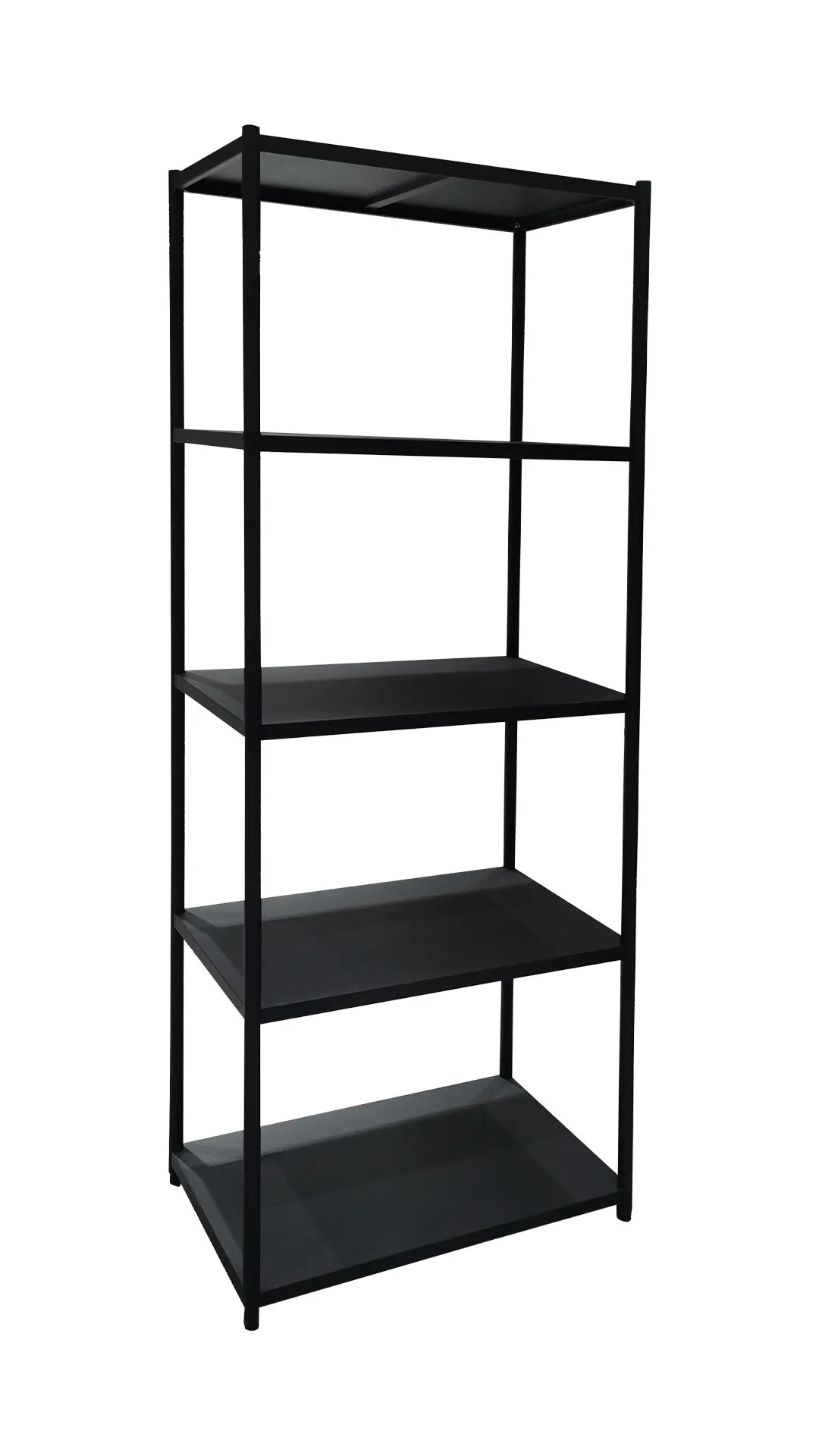 6 Story Godrej Bookshelf Stainless Steel Furniture For Supermarket/book