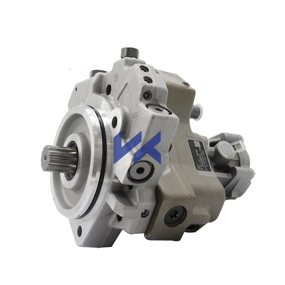 CD50  専用 Capcom Replacement for Titan TRCFD8075 Dual Rated Motor Run