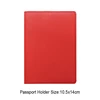 Red-A