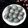 Labradorite