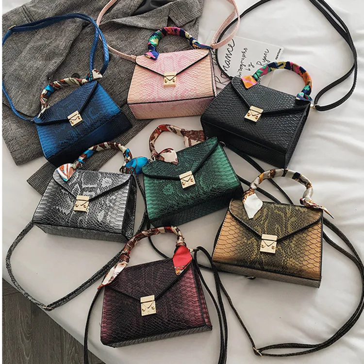 Aliexpress cheap wholesale handbags