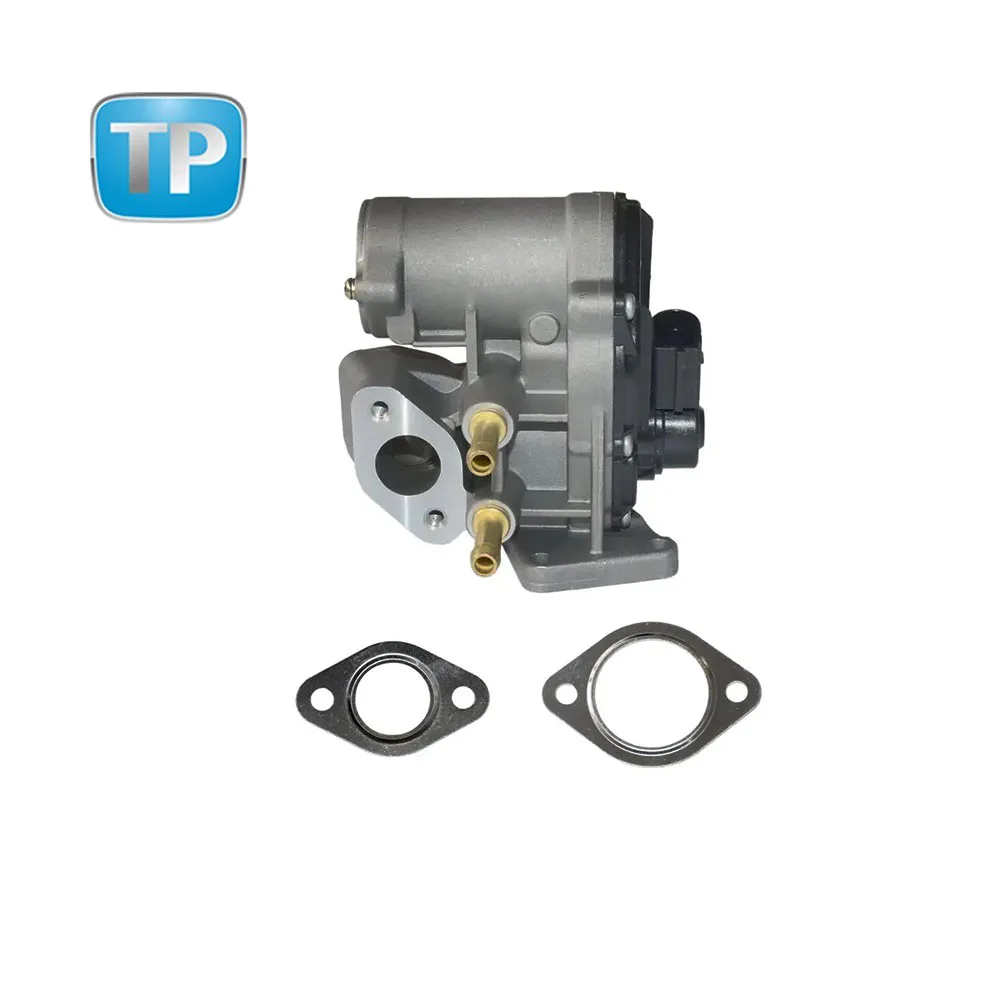 EGR-ventil för Audi OEM 03C131503B