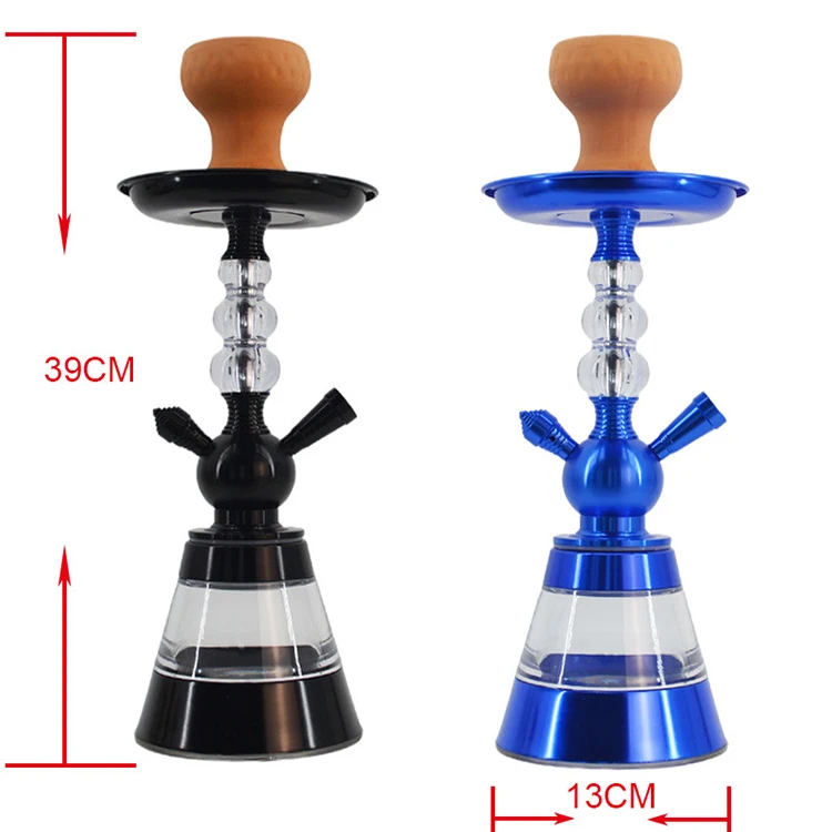Shisha Hookah Price In Pakistan Shisha Richman Shishahookah Buy