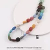 Heart 14mm