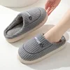Gris (style homme)