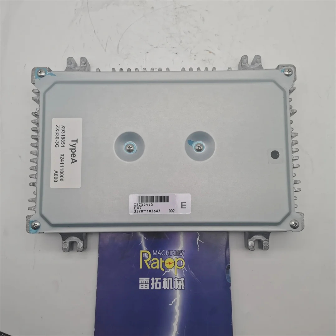 ちい High Quality Air Control Value 5738680001 for Trucks