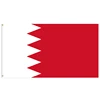 Bandera Bahrein