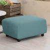 SaxBlue