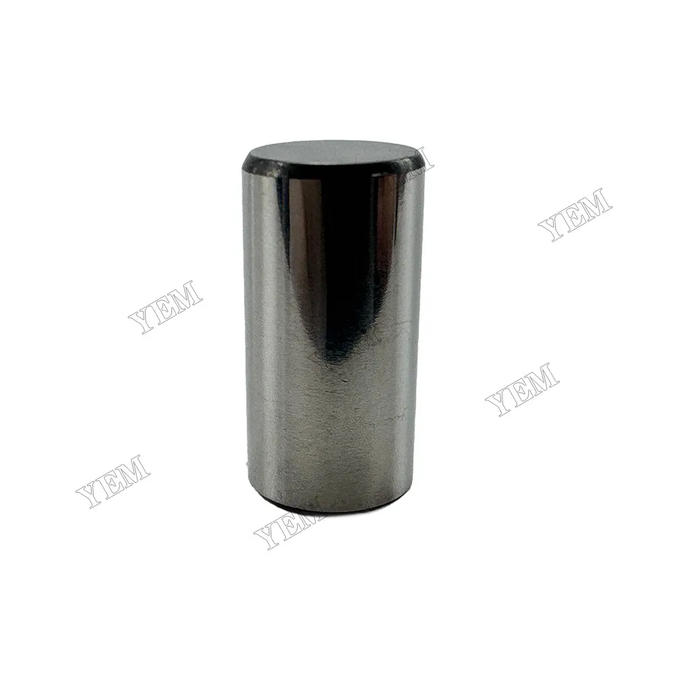 Compatible for Mitsubishi S6K Parallel Pin 121850-21920 Fast Delivery Engine Parts 3
