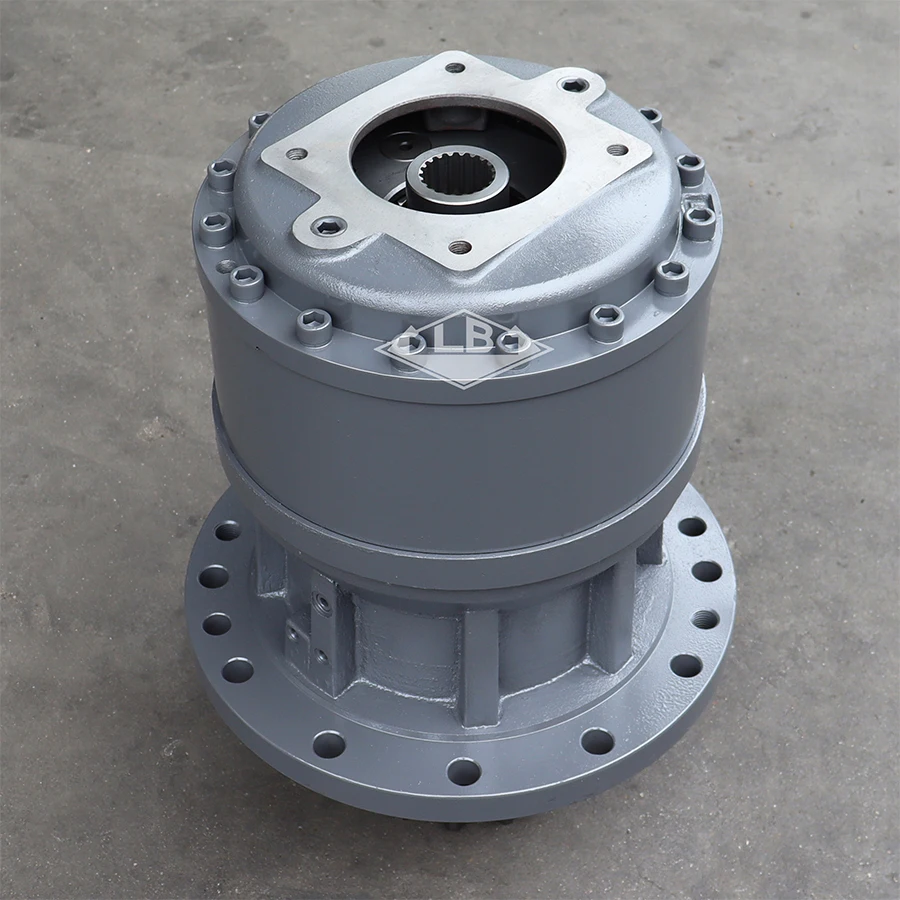 DH370(4).jpg