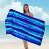 75*150CM-C-0023
