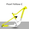 Amarillo Perla-C