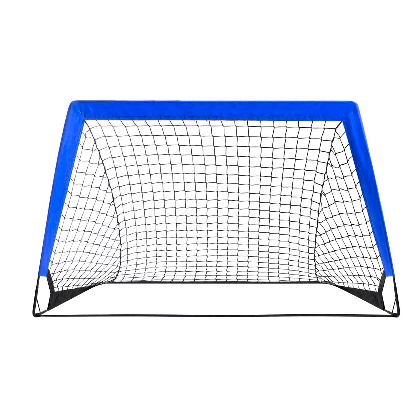 mini indoor soccer goals