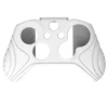 White Snowflake White XOQ035