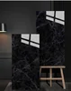 Dark Grey 2