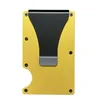 Giallo