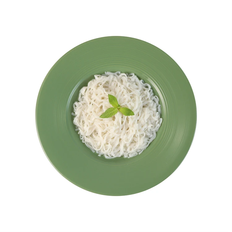 Keto Foods Dried Pasta Konjac	 Konjac Noodles Dry Shirataki Low Calorie Chef