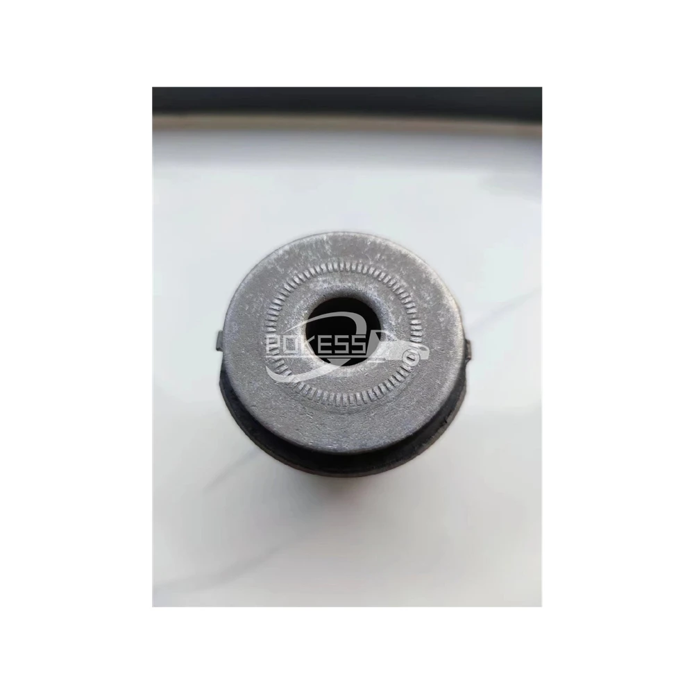 UC3C34460A AB31 3069-AB Lower Suspension Bushing L