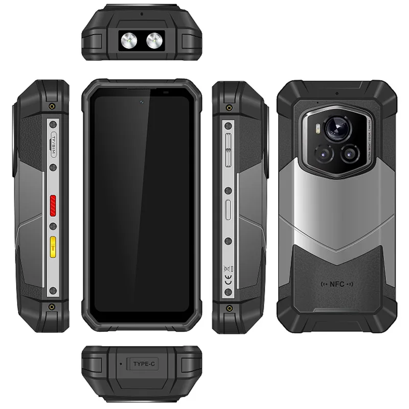 HR107Pro-6sides-800.jpg