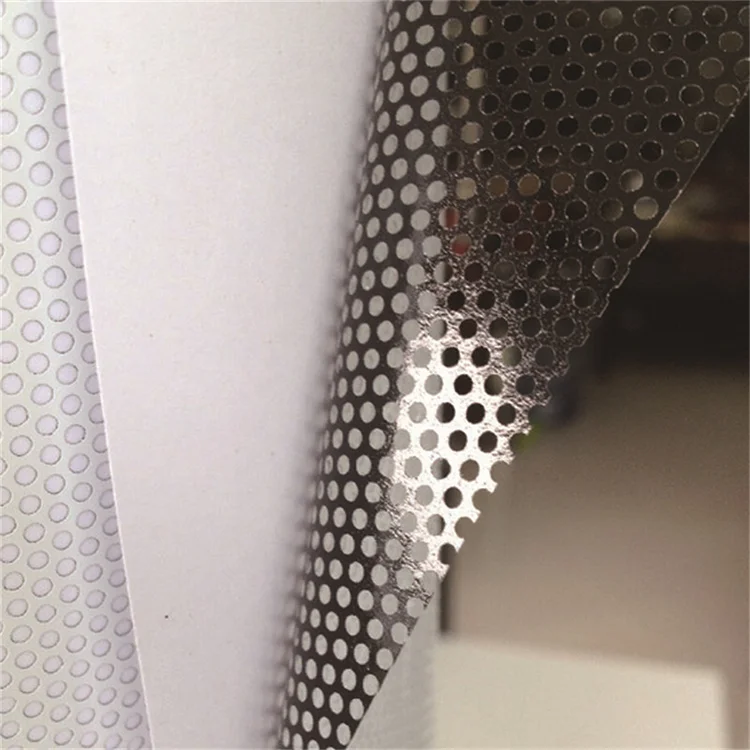 餓者髑髏のあ　904545 天板金網60×30 天板穴 餓者髑髏のあ 904545 天板金網60×30 天板穴 Amazon.