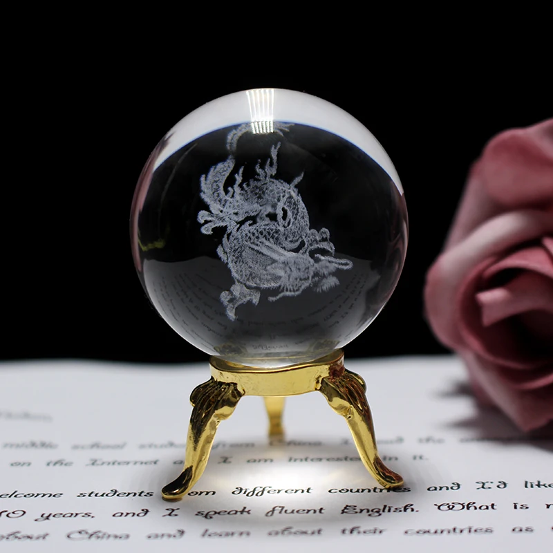 Luganskda etuk qiz dosti bilan jinsiy aloqa