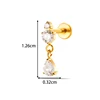 Oro-T2587-8