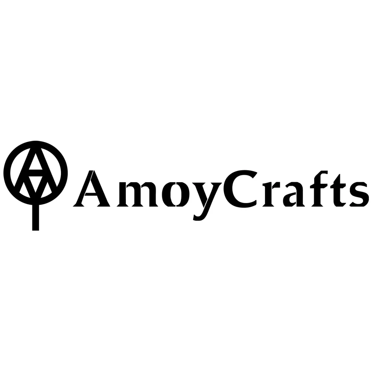 Company Overview Xiamen Amoycrafts Industrial Co Ltd 