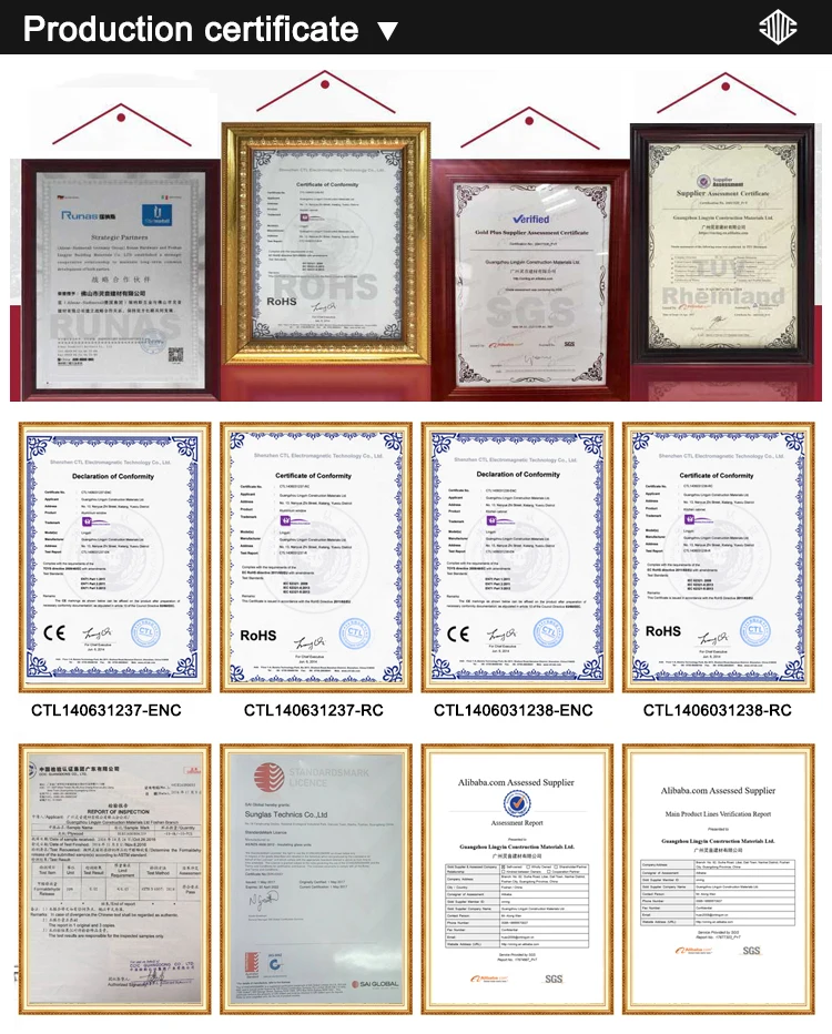 Armarios De Cocina De Estilo Agitador Negro,Armarios De Cocina De