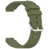 Brazo verde
