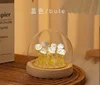 10 rose-blu