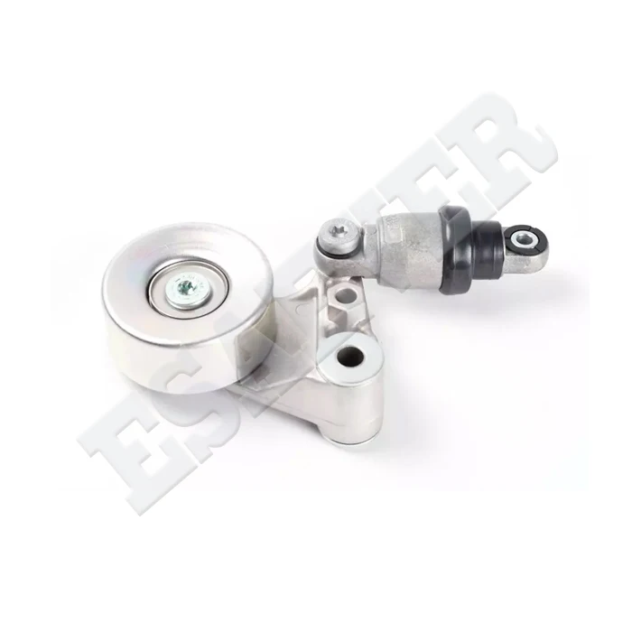 ESAEVER BELT TENSIONER 11750-2W201 117502W201 11750-2W202 11750-2W20A  11750-2W200 11750-2W203 11750-2W20B 11750-2W20C 117502W202