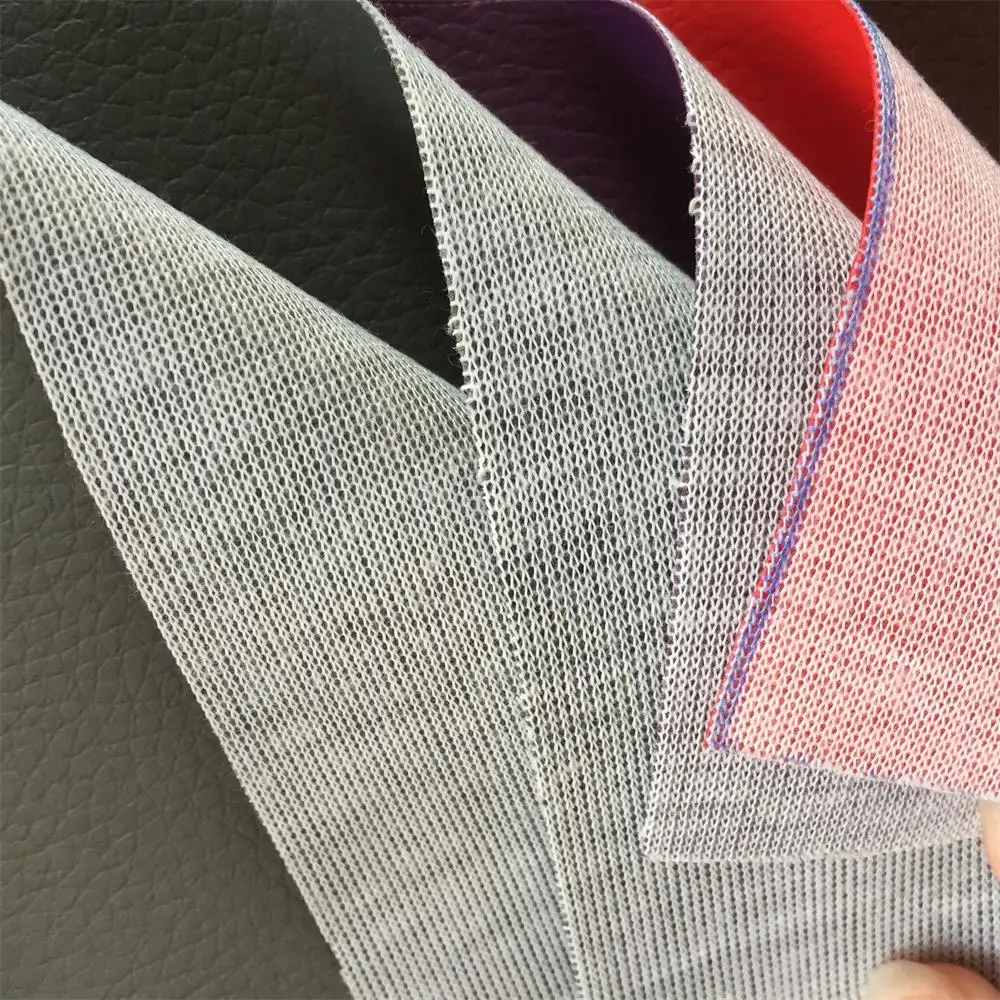 Vinyl PV Faux Leather Fabrics  for Car Seat Cover Interior Uphlostery PVC Artificial Leather for Sofa Furniture