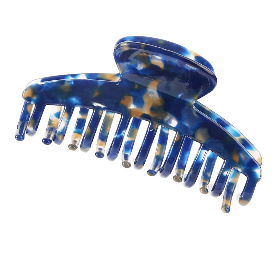 Новинка 2021 года стильные аксессуары для банта женские заколки волос на