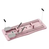 Pink Basic Version