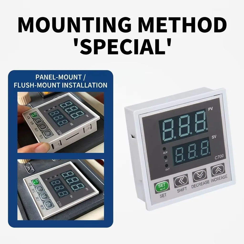 Other product images