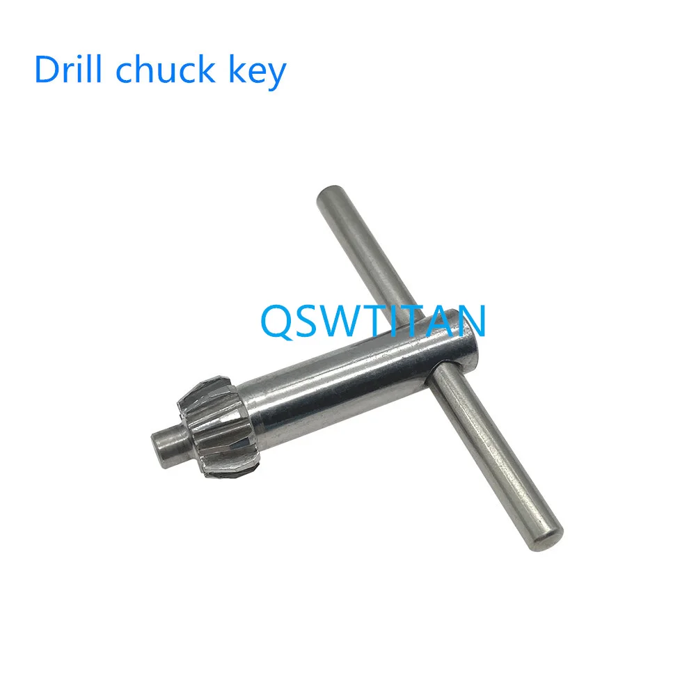 Product View 6