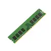 16G 2666MHz