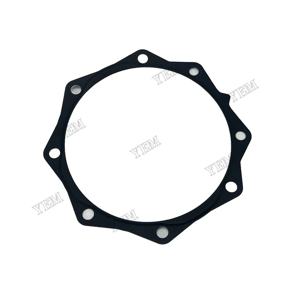 Compatible for Kubota D782 Gasket 15841-04823 Wholesale Engine Parts 2