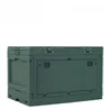 Verde militar