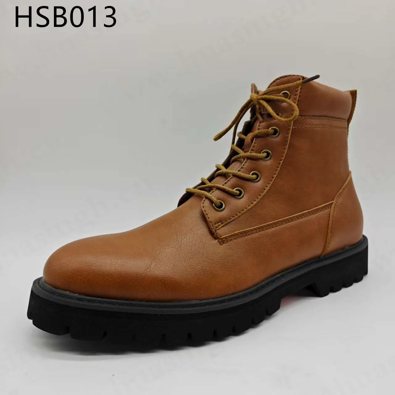 HSB013 ()