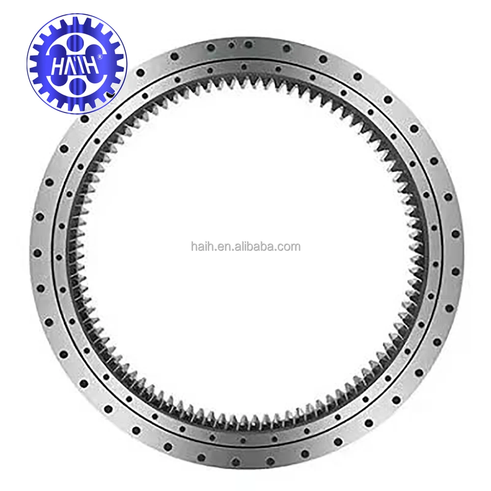 nico　5/11 Seat Damper 172068 for Excavators and Dozers | Durable Suspension